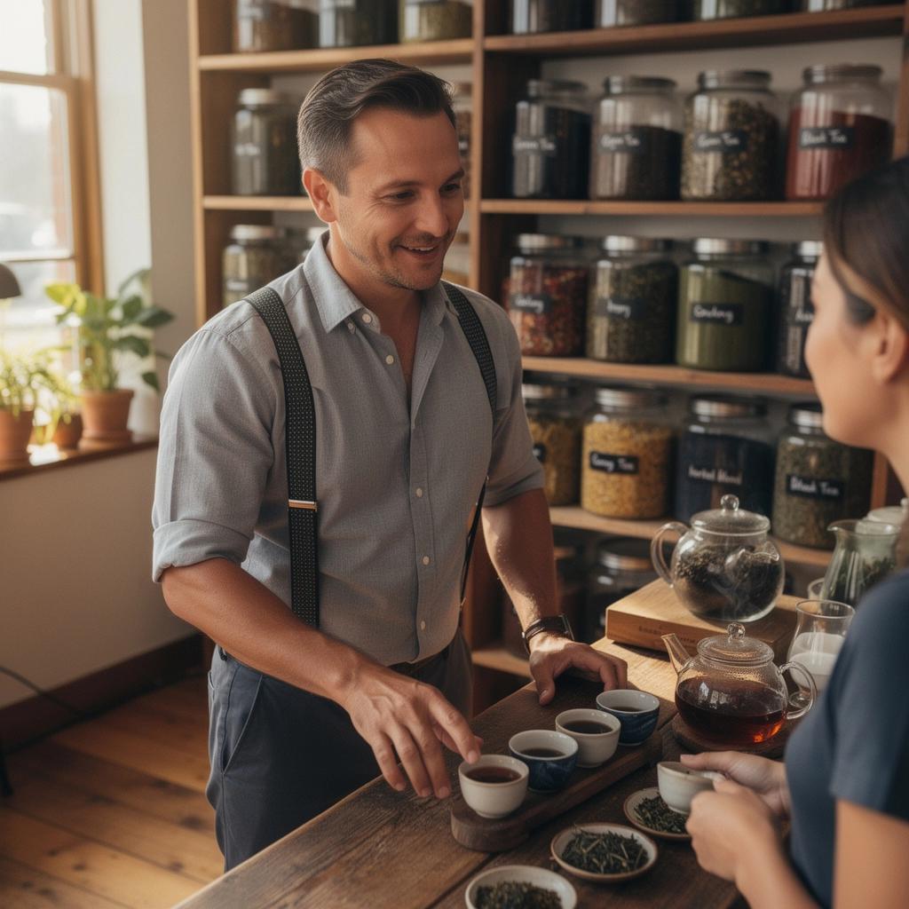 Tóth Gábor - Minőségellenőr